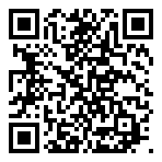 2D QR Code for LANEG ClickBank Product. Scan this code with your mobile device.