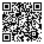 2D QR Code for MRPUB3 ClickBank Product. Scan this code with your mobile device.