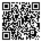 2D QR Code for MIDASWIZ ClickBank Product. Scan this code with your mobile device.