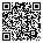 2D QR Code for ARTSCROLL ClickBank Product. Scan this code with your mobile device.