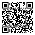 2D QR Code for LBBSPA ClickBank Product. Scan this code with your mobile device.