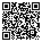 2D QR Code for AJRSPORTS ClickBank Product. Scan this code with your mobile device.