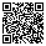 2D QR Code for ROSAFREE ClickBank Product. Scan this code with your mobile device.