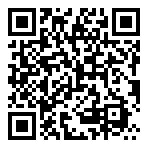 2D QR Code for MUSHGROW ClickBank Product. Scan this code with your mobile device.