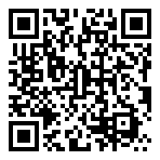 2D QR Code for NVSPORTS ClickBank Product. Scan this code with your mobile device.