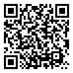 2D QR Code for CTCDESIGN ClickBank Product. Scan this code with your mobile device.