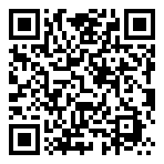 2D QR Code for PILATESPA ClickBank Product. Scan this code with your mobile device.