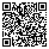 2D QR Code for PRIVACYSEC ClickBank Product. Scan this code with your mobile device.