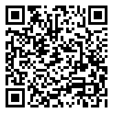 2D QR Code for FUTURESEEK ClickBank Product. Scan this code with your mobile device.