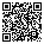 2D QR Code for SCIATICA1 ClickBank Product. Scan this code with your mobile device.