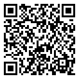 2D QR Code for POWERFACTR ClickBank Product. Scan this code with your mobile device.