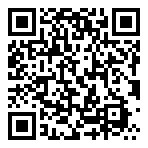 2D QR Code for LEIGHP0224 ClickBank Product. Scan this code with your mobile device.