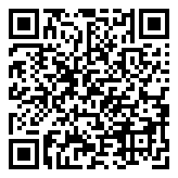 2D QR Code for ALROEHRENV ClickBank Product. Scan this code with your mobile device.