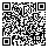 2D QR Code for STOPHUNGER ClickBank Product. Scan this code with your mobile device.