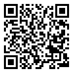 2D QR Code for ADIMARE ClickBank Product. Scan this code with your mobile device.