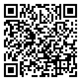 2D QR Code for SEOPRESSOR ClickBank Product. Scan this code with your mobile device.