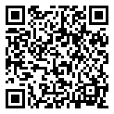 2D QR Code for FCRAFTPLAN ClickBank Product. Scan this code with your mobile device.