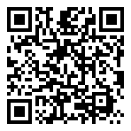 2D QR Code for PSORIASIS ClickBank Product. Scan this code with your mobile device.