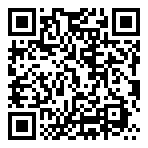 2D QR Code for CPINCKLEY ClickBank Product. Scan this code with your mobile device.