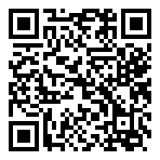 2D QR Code for SEOCHIA ClickBank Product. Scan this code with your mobile device.