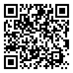 2D QR Code for VINUR ClickBank Product. Scan this code with your mobile device.