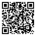 2D QR Code for FRATELC ClickBank Product. Scan this code with your mobile device.