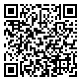 2D QR Code for ENDEPIERNA ClickBank Product. Scan this code with your mobile device.