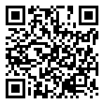 2D QR Code for SDSCAD ClickBank Product. Scan this code with your mobile device.