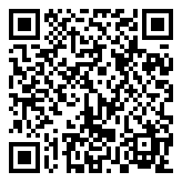 2D QR Code for UESTIMATED ClickBank Product. Scan this code with your mobile device.