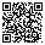 2D QR Code for BRANDHAF ClickBank Product. Scan this code with your mobile device.
