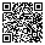 2D QR Code for BULLETPH ClickBank Product. Scan this code with your mobile device.