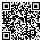 2D QR Code for CVRTCOMS ClickBank Product. Scan this code with your mobile device.