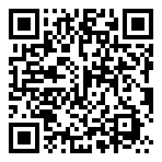 2D QR Code for MINDWLTH ClickBank Product. Scan this code with your mobile device.