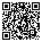 2D QR Code for D20BLUE ClickBank Product. Scan this code with your mobile device.