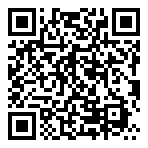 2D QR Code for TACFITS12 ClickBank Product. Scan this code with your mobile device.
