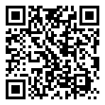 2D QR Code for STRIKEPEN ClickBank Product. Scan this code with your mobile device.