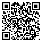 2D QR Code for EM5781 ClickBank Product. Scan this code with your mobile device.