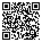 2D QR Code for KOTP21 ClickBank Product. Scan this code with your mobile device.
