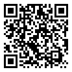 2D QR Code for JJOSWAL ClickBank Product. Scan this code with your mobile device.
