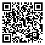 2D QR Code for ALKICKER ClickBank Product. Scan this code with your mobile device.