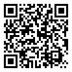 2D QR Code for VPSTUDIO ClickBank Product. Scan this code with your mobile device.