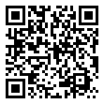 2D QR Code for MIKIMAUS ClickBank Product. Scan this code with your mobile device.