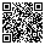 2D QR Code for DEIMEX ClickBank Product. Scan this code with your mobile device.