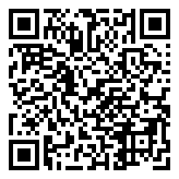2D QR Code for CONFICOACH ClickBank Product. Scan this code with your mobile device.