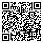 2D QR Code for BIKEREPAIR ClickBank Product. Scan this code with your mobile device.