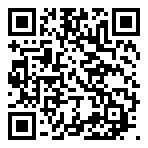 2D QR Code for SCPAIN ClickBank Product. Scan this code with your mobile device.