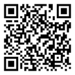 2D QR Code for J85635 ClickBank Product. Scan this code with your mobile device.