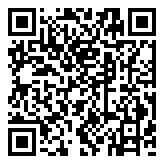 2D QR Code for FITCOOKSPA ClickBank Product. Scan this code with your mobile device.