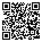 2D QR Code for NAMIC ClickBank Product. Scan this code with your mobile device.