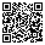 2D QR Code for PULLEX ClickBank Product. Scan this code with your mobile device.